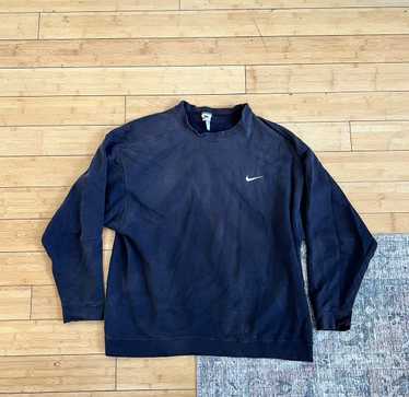 Nike Vintage Nike Crewneck - image 1