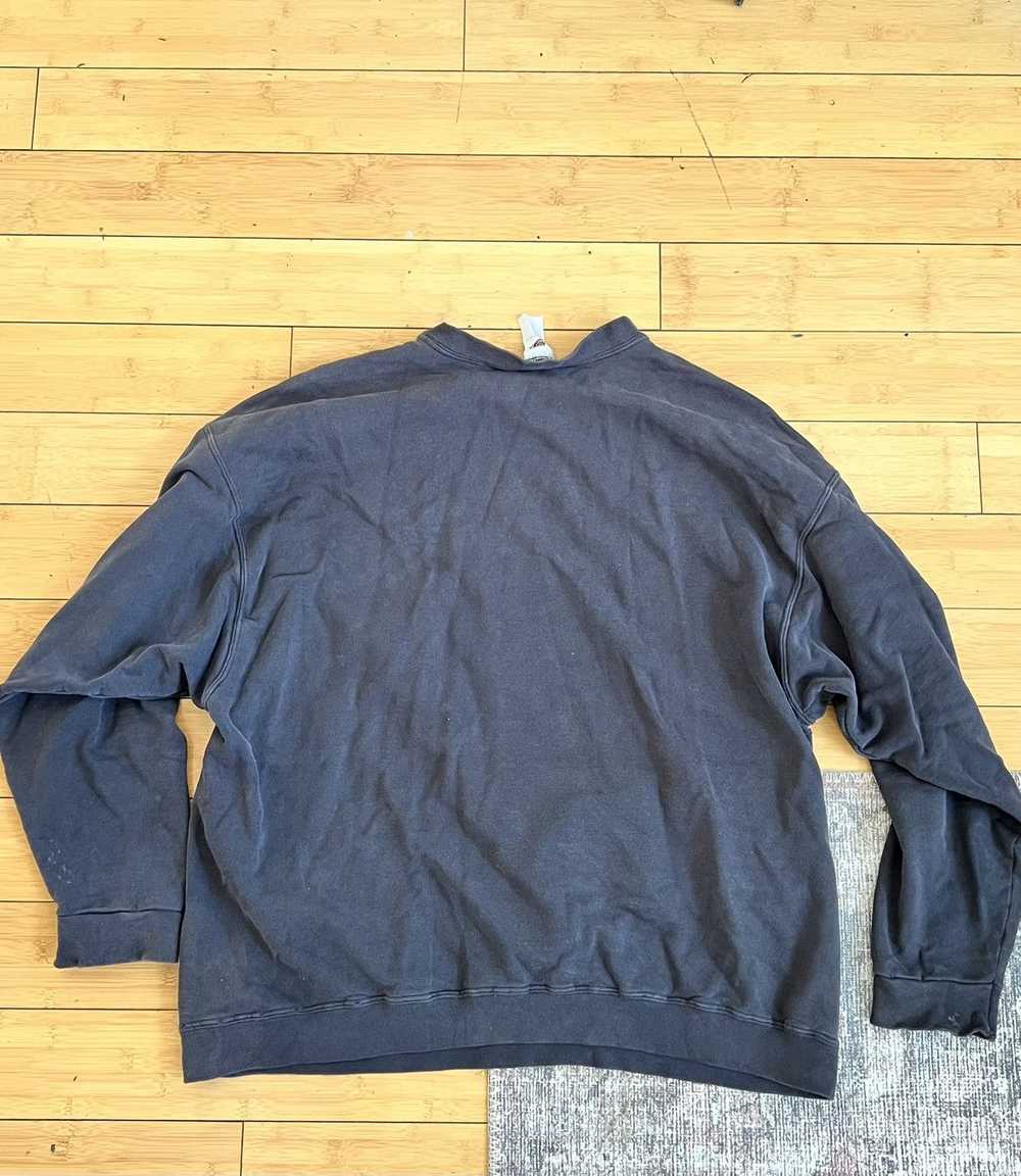 Nike Vintage Nike Crewneck - image 4