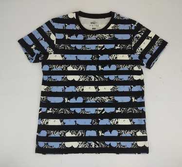 Andy Warhol × Art × Streetwear Andy Warhol All Ov… - image 1