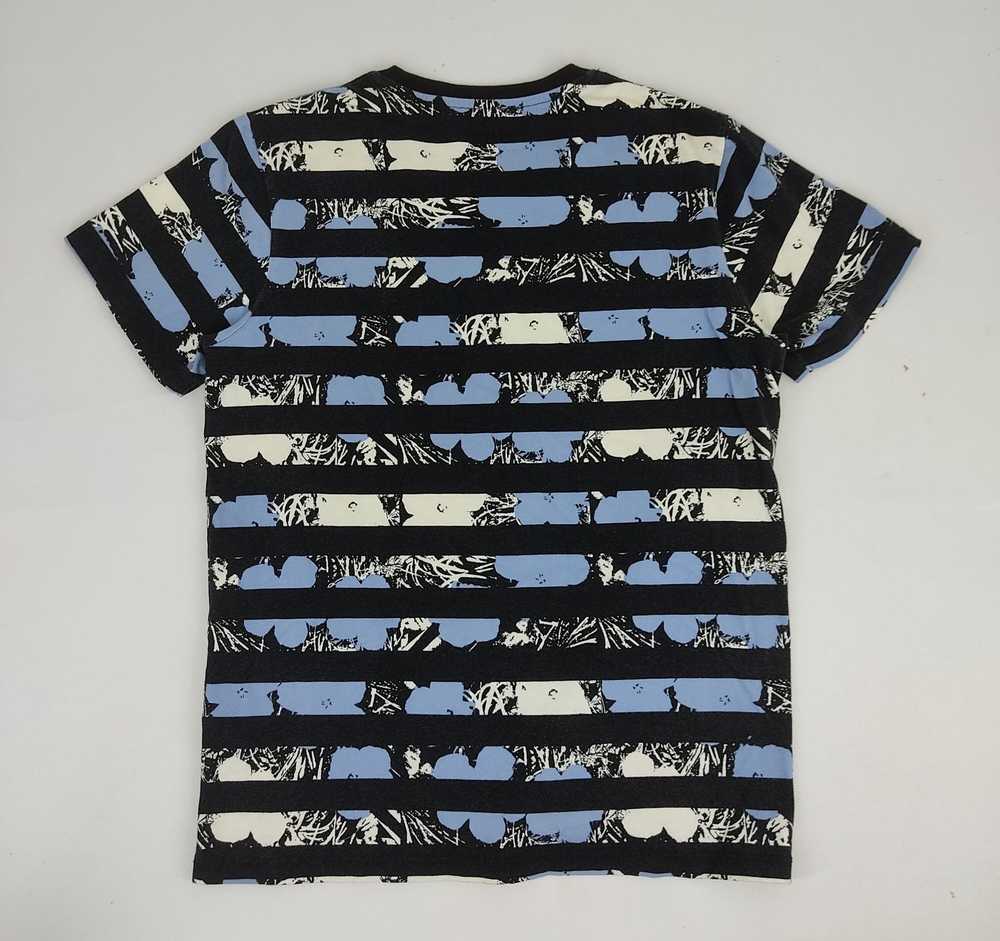 Andy Warhol × Art × Streetwear Andy Warhol All Ov… - image 5