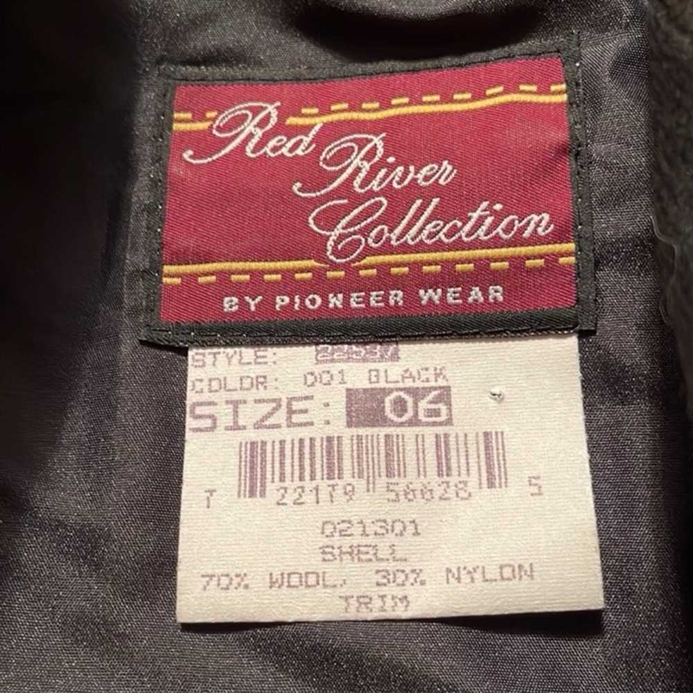 Red River Collection By Pioneer Wear Star Struck … - image 4