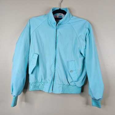 Vintage American Eagle Outfitters Jacket Size sma… - image 1