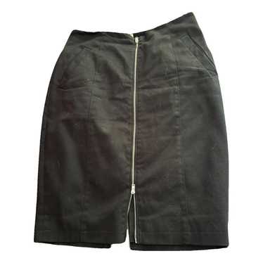 Acne Studios Mid-length skirt - image 1