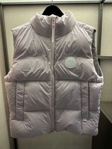 Canada Goose BOGO Canada Goose Everett Vest - image 1