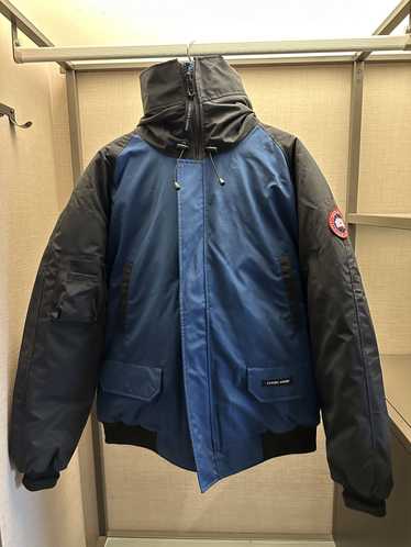 Canada Goose BOGO Canada Goose Chilliwack Bomber - image 1