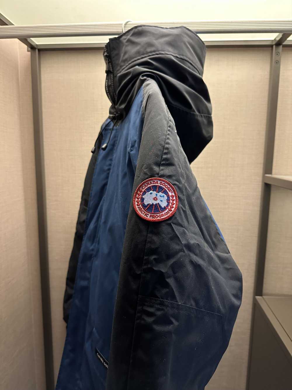 Canada Goose BOGO Canada Goose Chilliwack Bomber - image 2