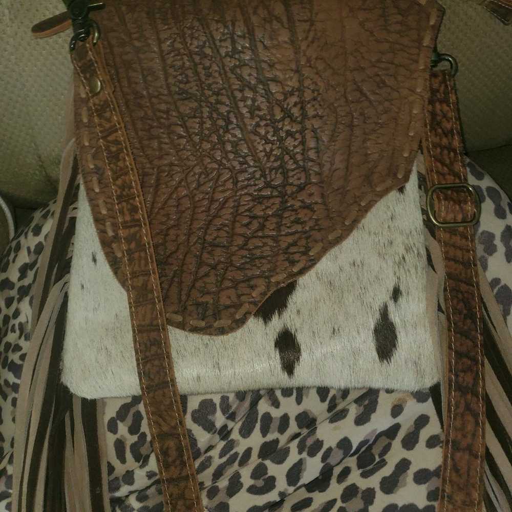 myra bag - image 2