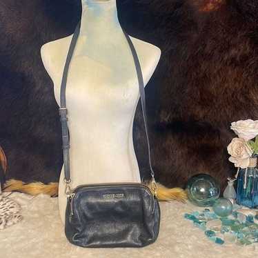 Michael Kors purse (6006) - image 1