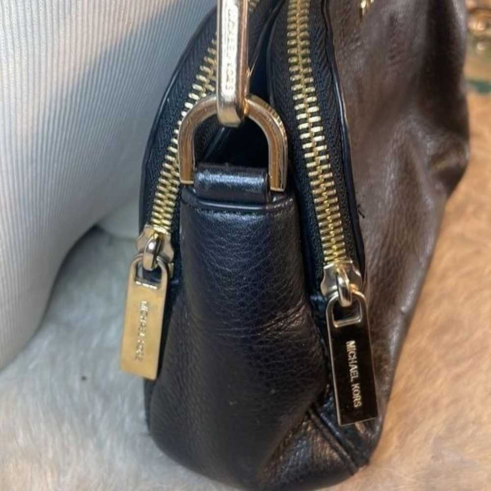 Michael Kors purse (6006) - image 3