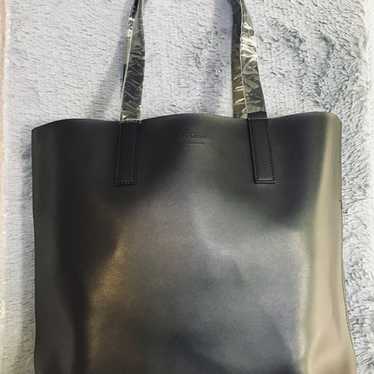 Everlane The Day Market Tote Shoulder Bag