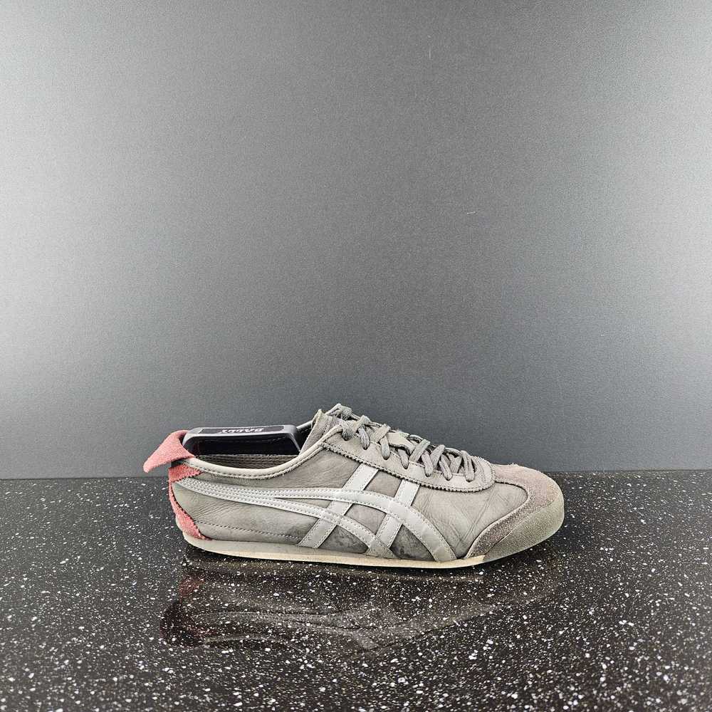 Asics × Onitsuka Tiger Asics Onitsuka Tiger Mexic… - image 1