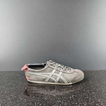 Asics × Onitsuka Tiger Asics Onitsuka Tiger Mexic… - image 1