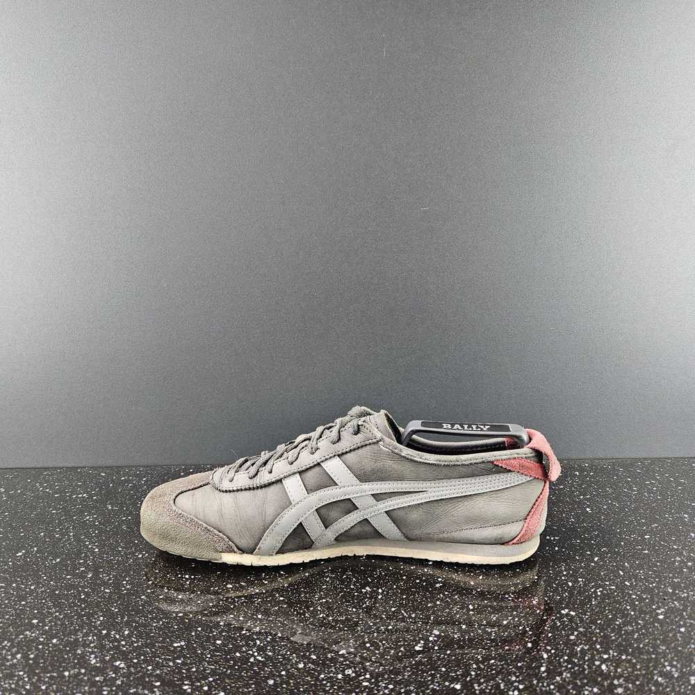 Asics × Onitsuka Tiger Asics Onitsuka Tiger Mexic… - image 2