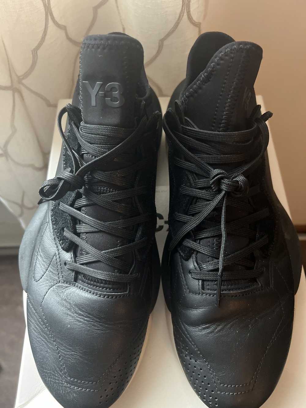 Y-3 Y-3 Kaiwa - image 3