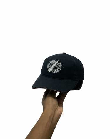 Archival Clothing × Hats × Streetwear Boeing Dete… - image 1