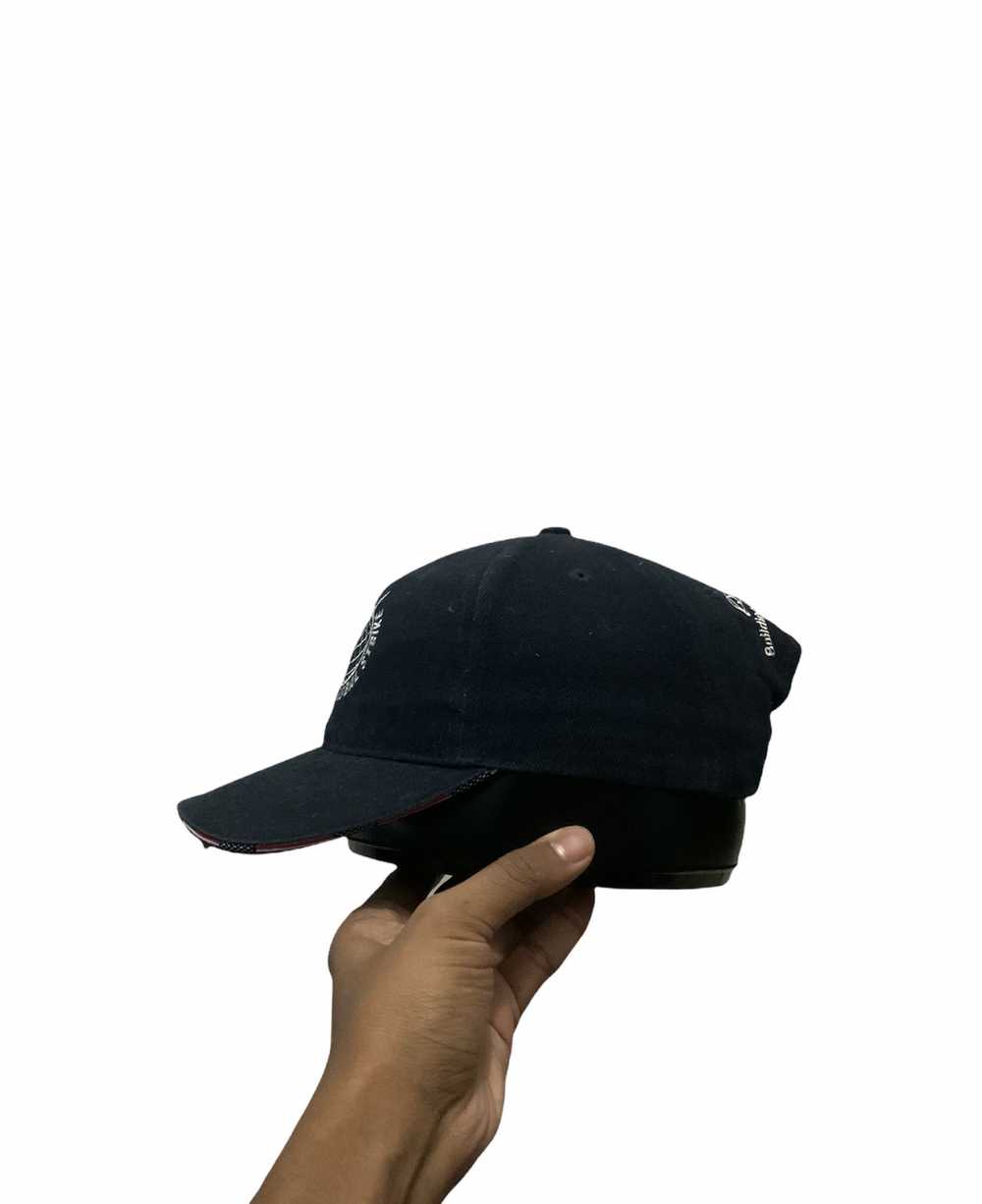 Archival Clothing × Hats × Streetwear Boeing Dete… - image 5