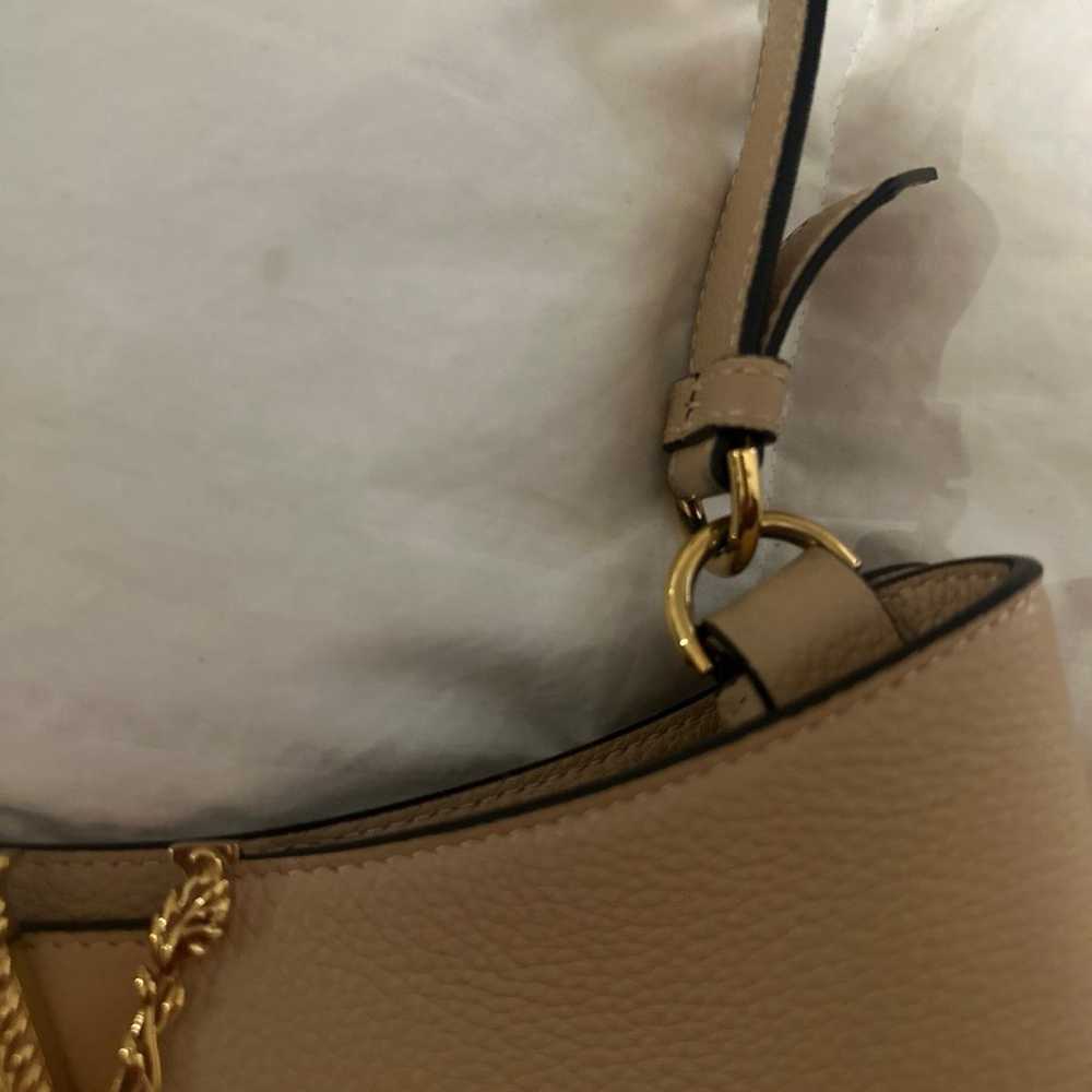 Versace crossbody bag - image 4