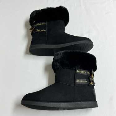 Juicy Couture "King 2" Women's Cold Weather Boots… - image 1