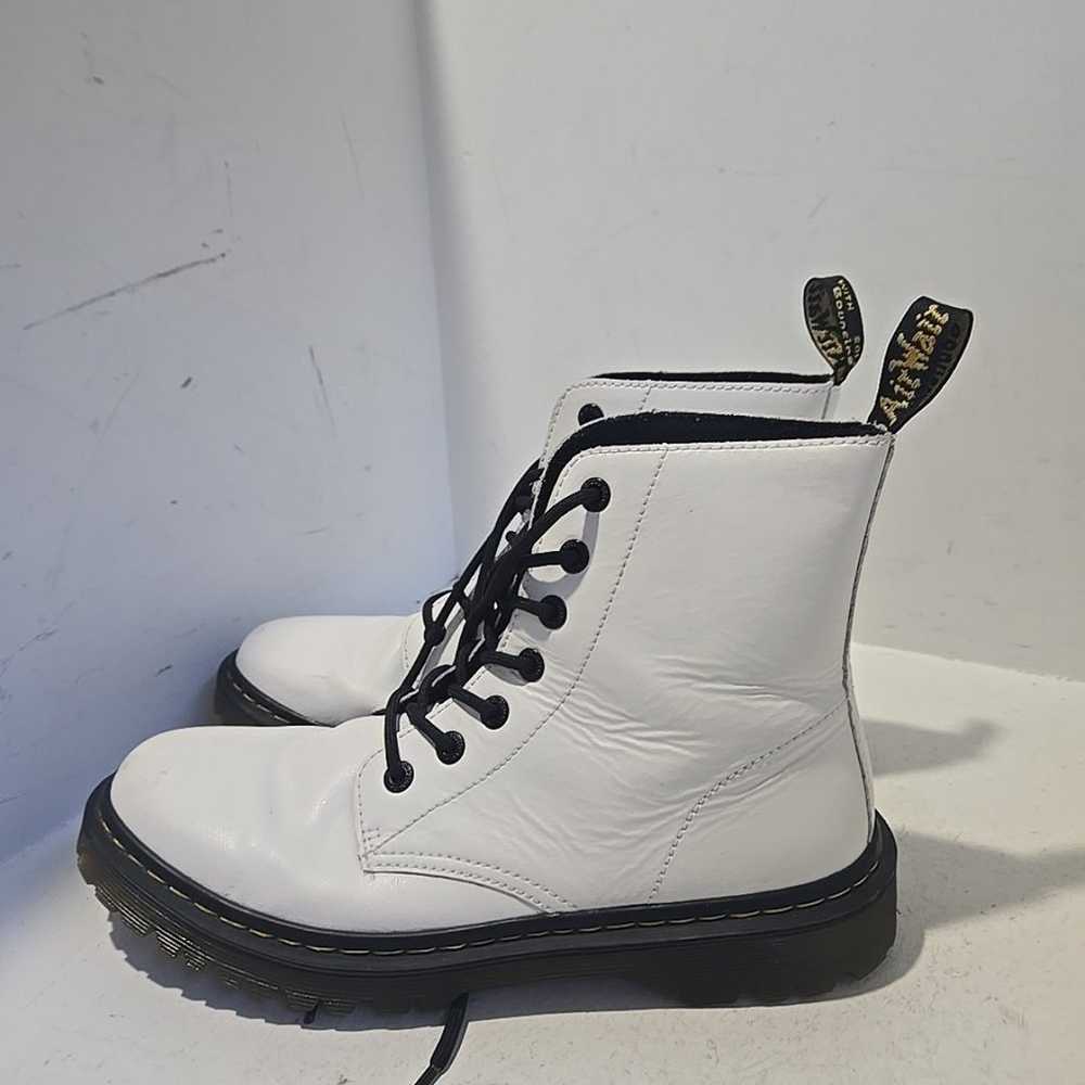 Dr martens boots - image 3