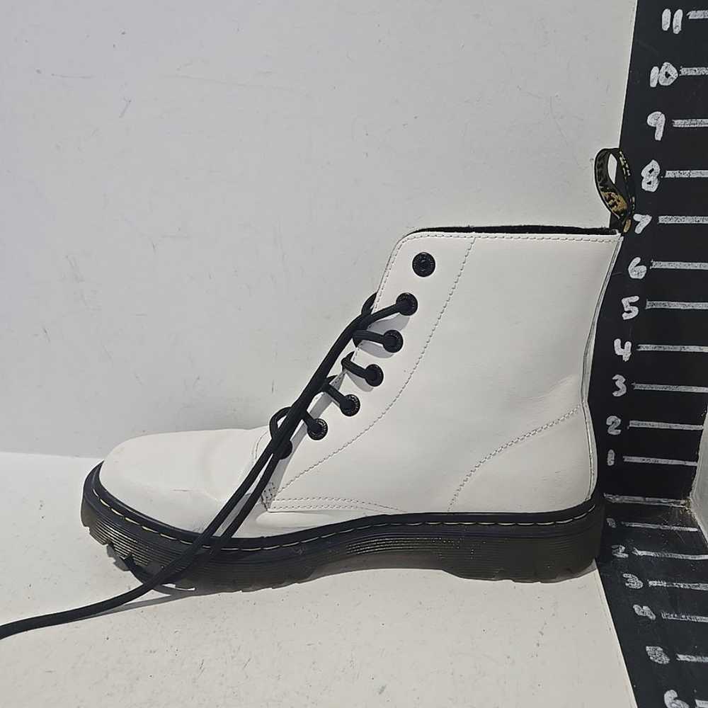 Dr martens boots - image 4