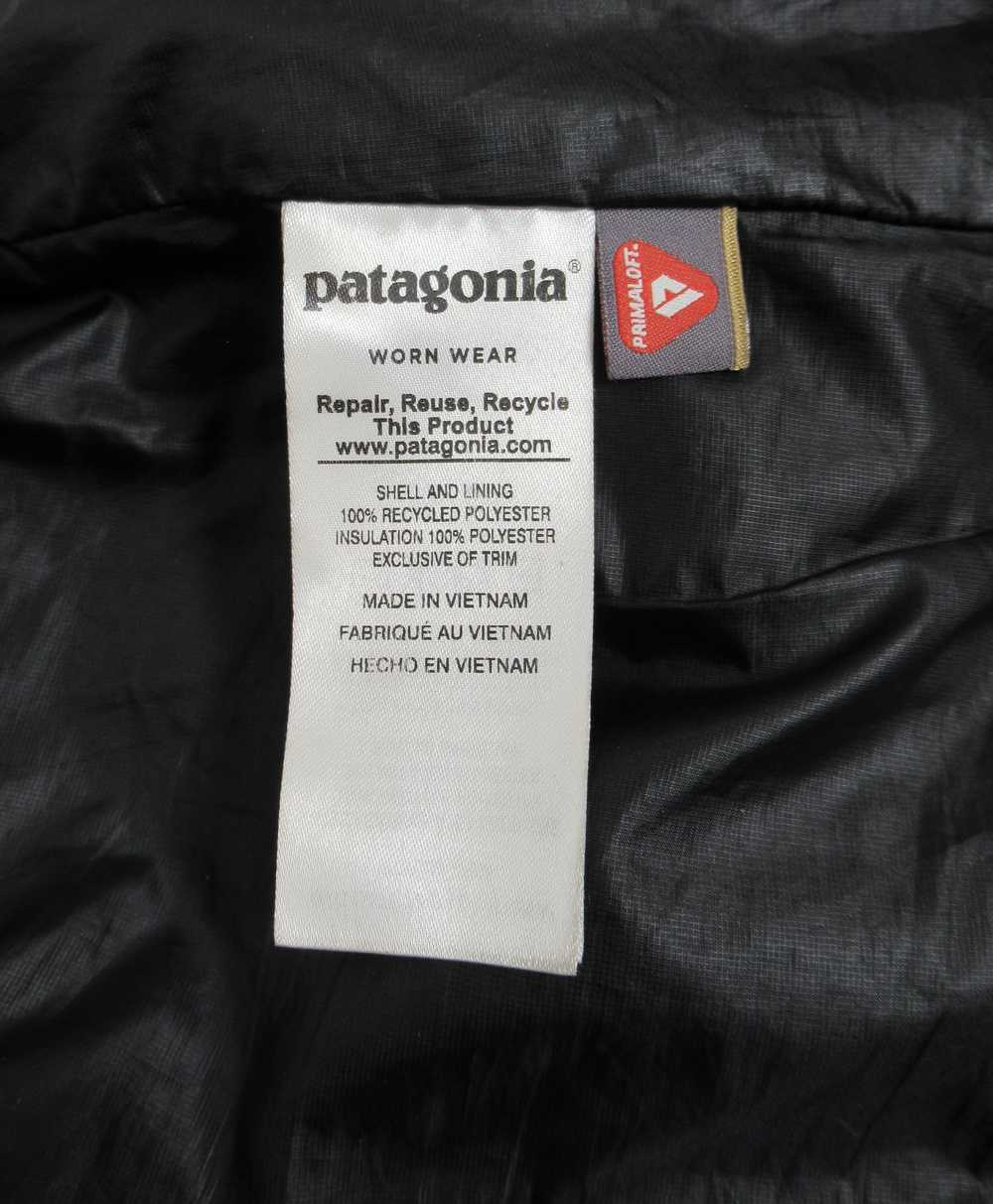 Patagonia Patagonia Men's Nano Puff® Vest 84242SP… - image 10