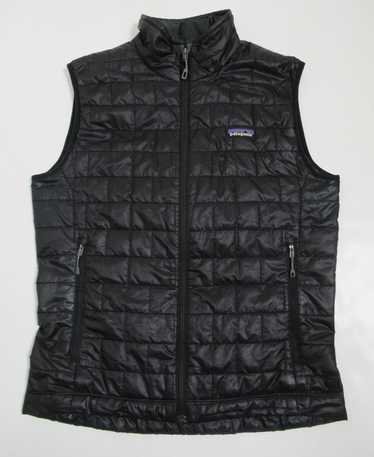 Patagonia Patagonia Men's Nano Puff® Vest 84242SP… - image 1