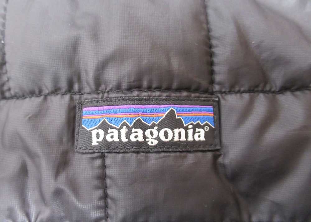 Patagonia Patagonia Men's Nano Puff® Vest 84242SP… - image 4