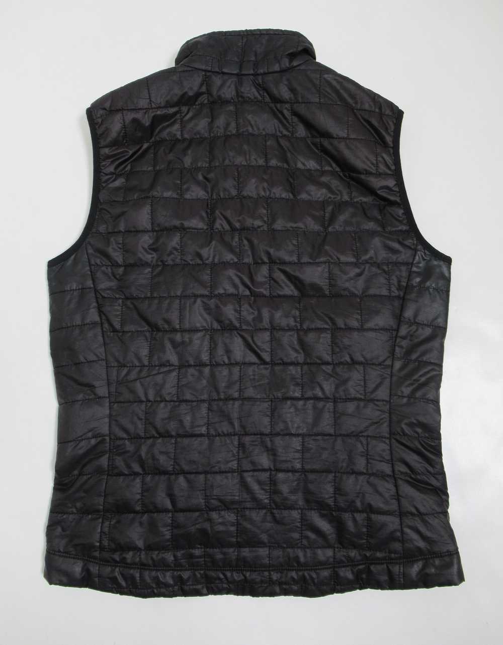 Patagonia Patagonia Men's Nano Puff® Vest 84242SP… - image 7