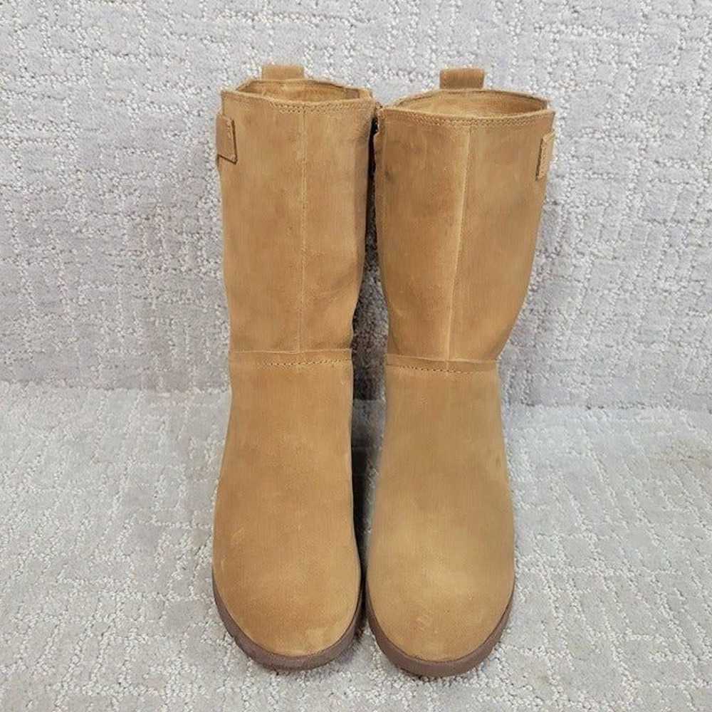 UGG Australia Potrero Women's Size US 5.5 Brown W… - image 2