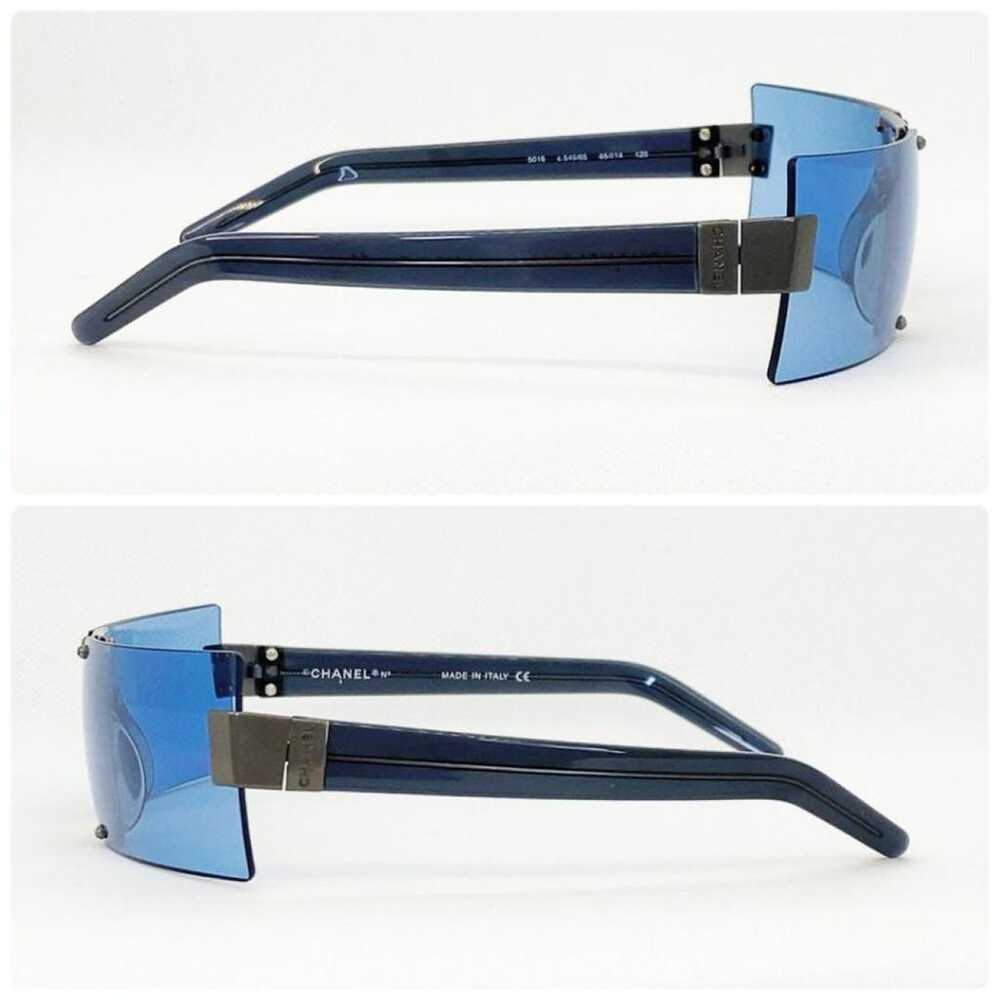 Chanel Sunglasses - image 8