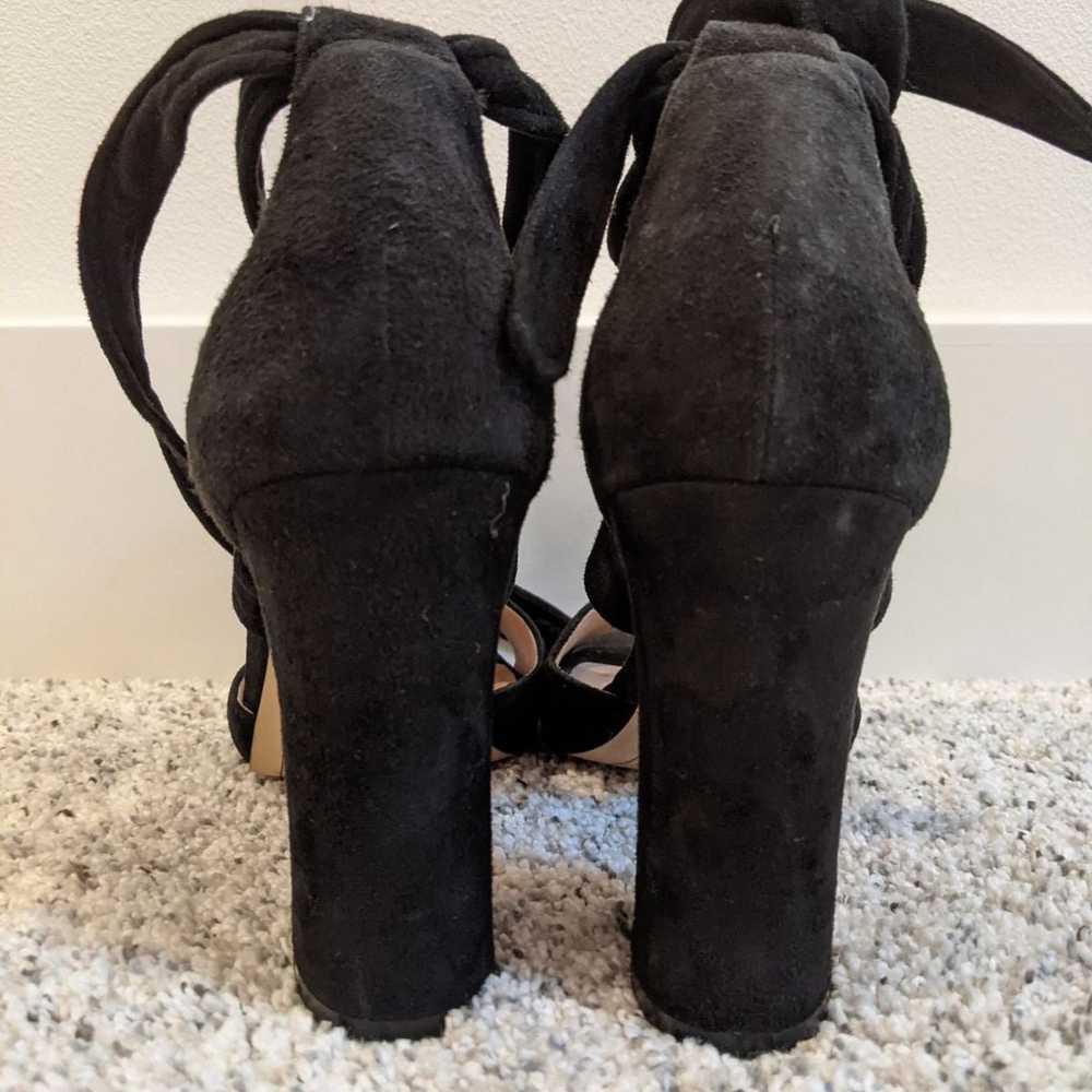 Karl Lagerfeld Paris Heels - image 4