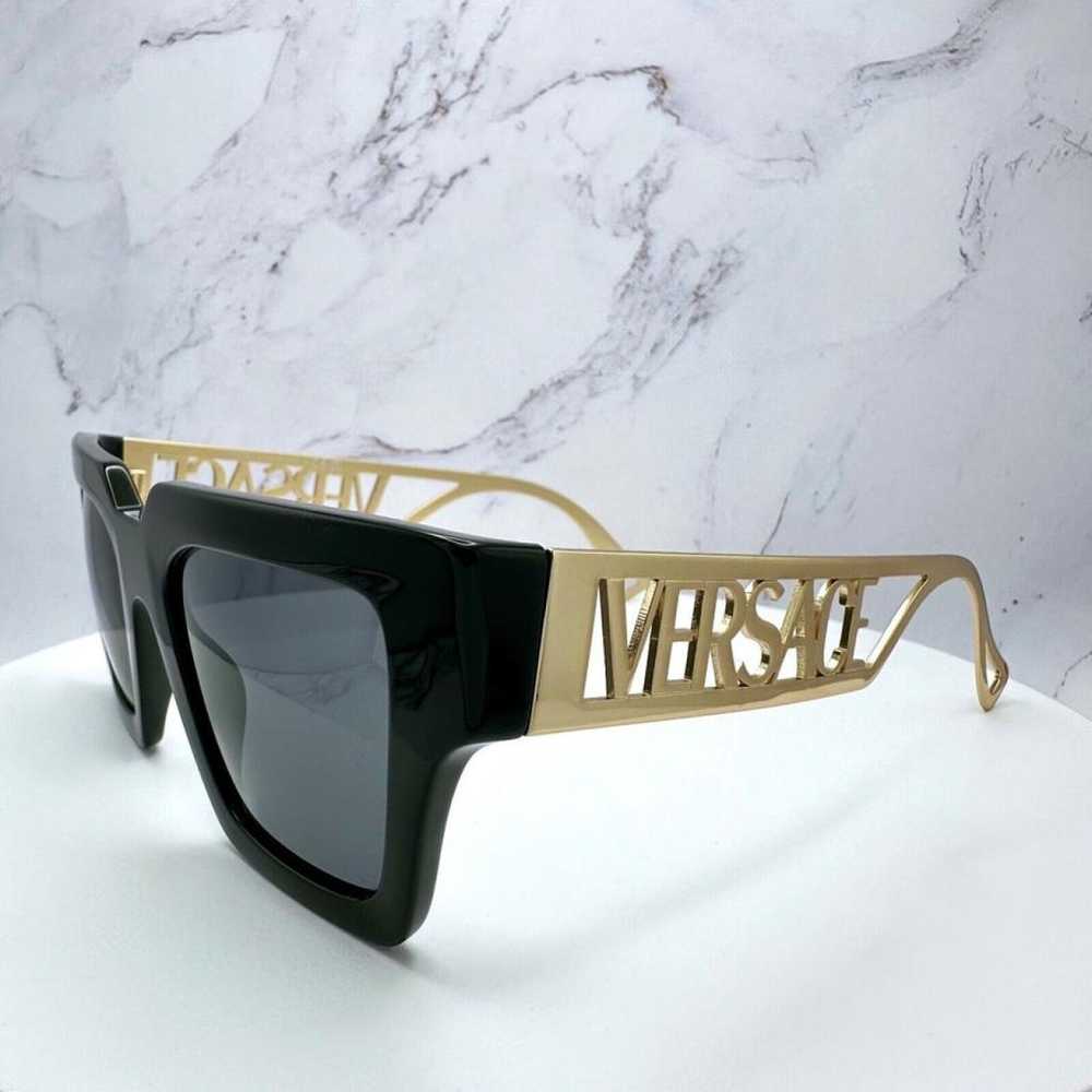 Versace Sunglasses - image 3
