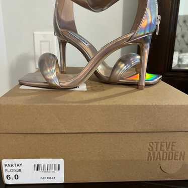 Steve Madden - image 1