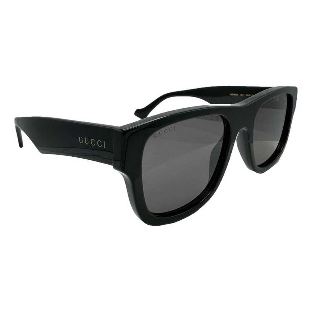 Gucci Sunglasses - image 1