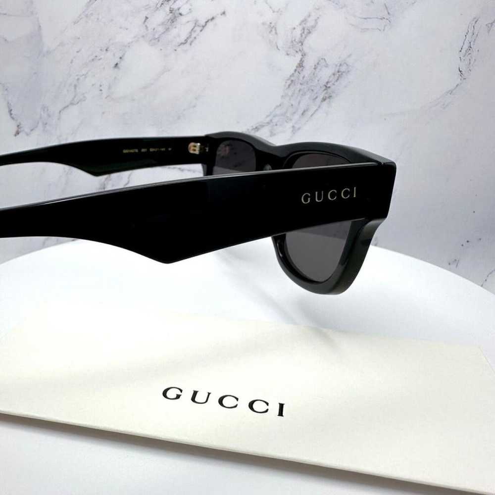 Gucci Sunglasses - image 8