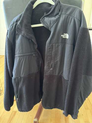 The North Face The North Face Fleece