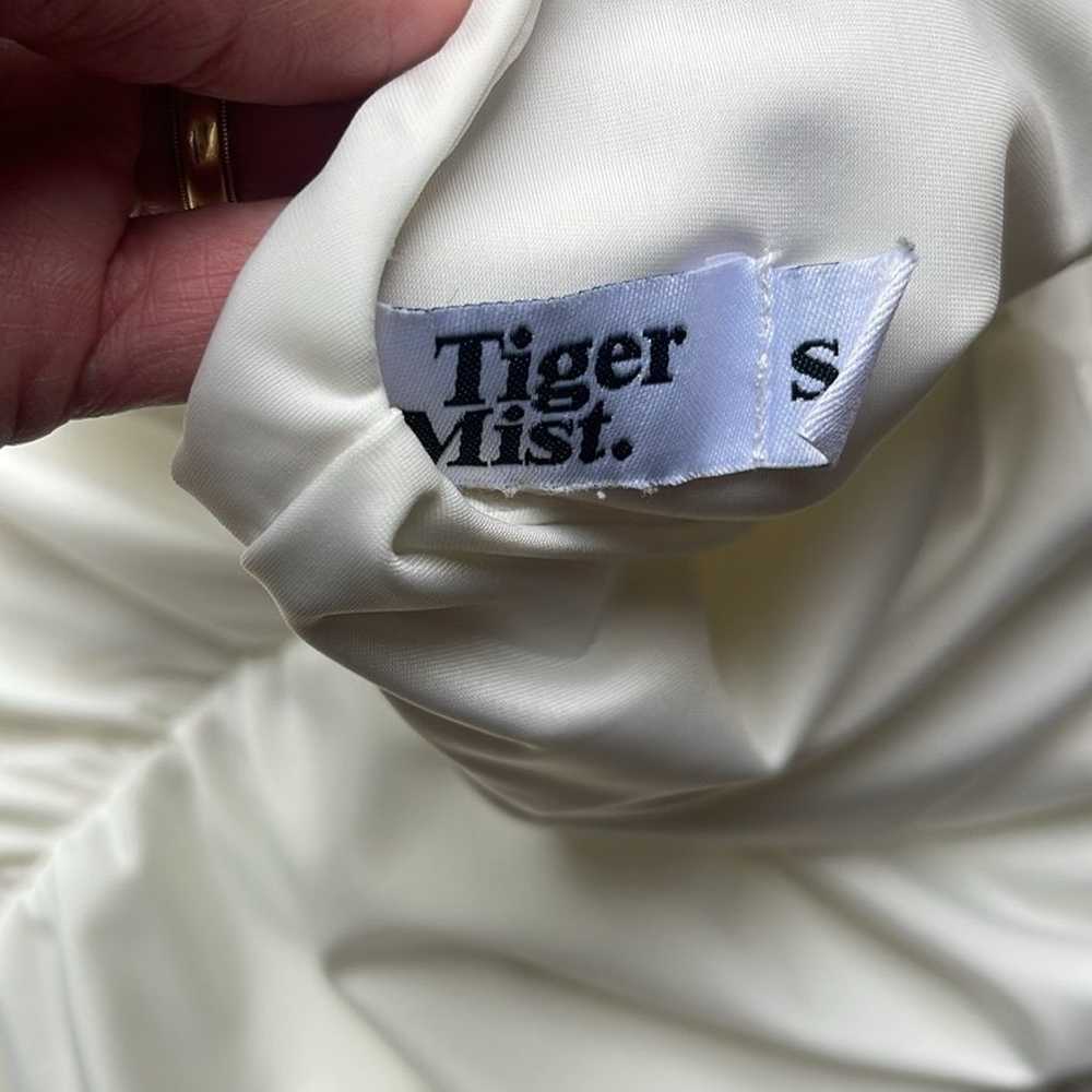 TIGER MIST dress - image 3