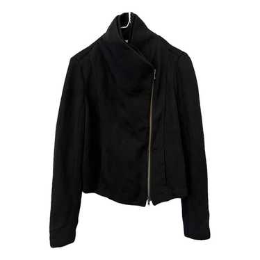 Vince Jacket - image 1