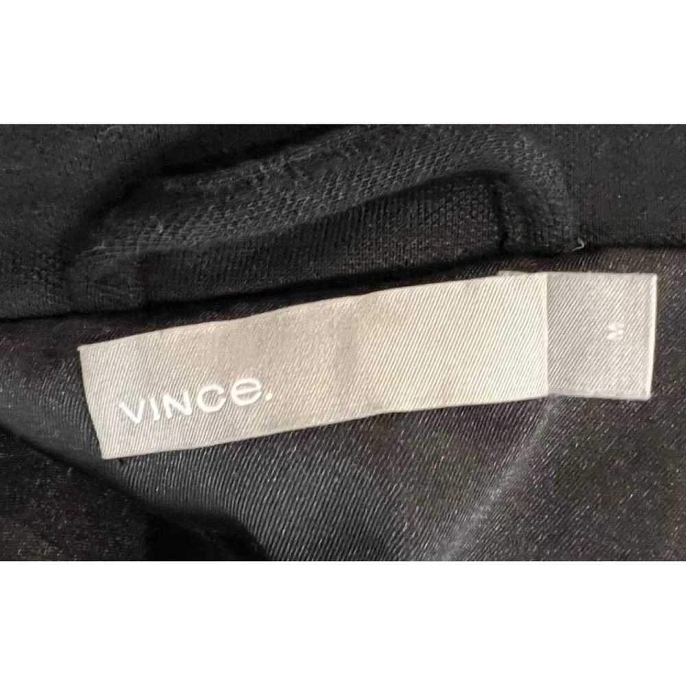 Vince Jacket - image 3