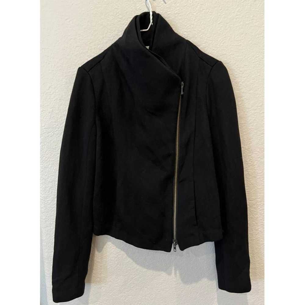 Vince Jacket - image 8