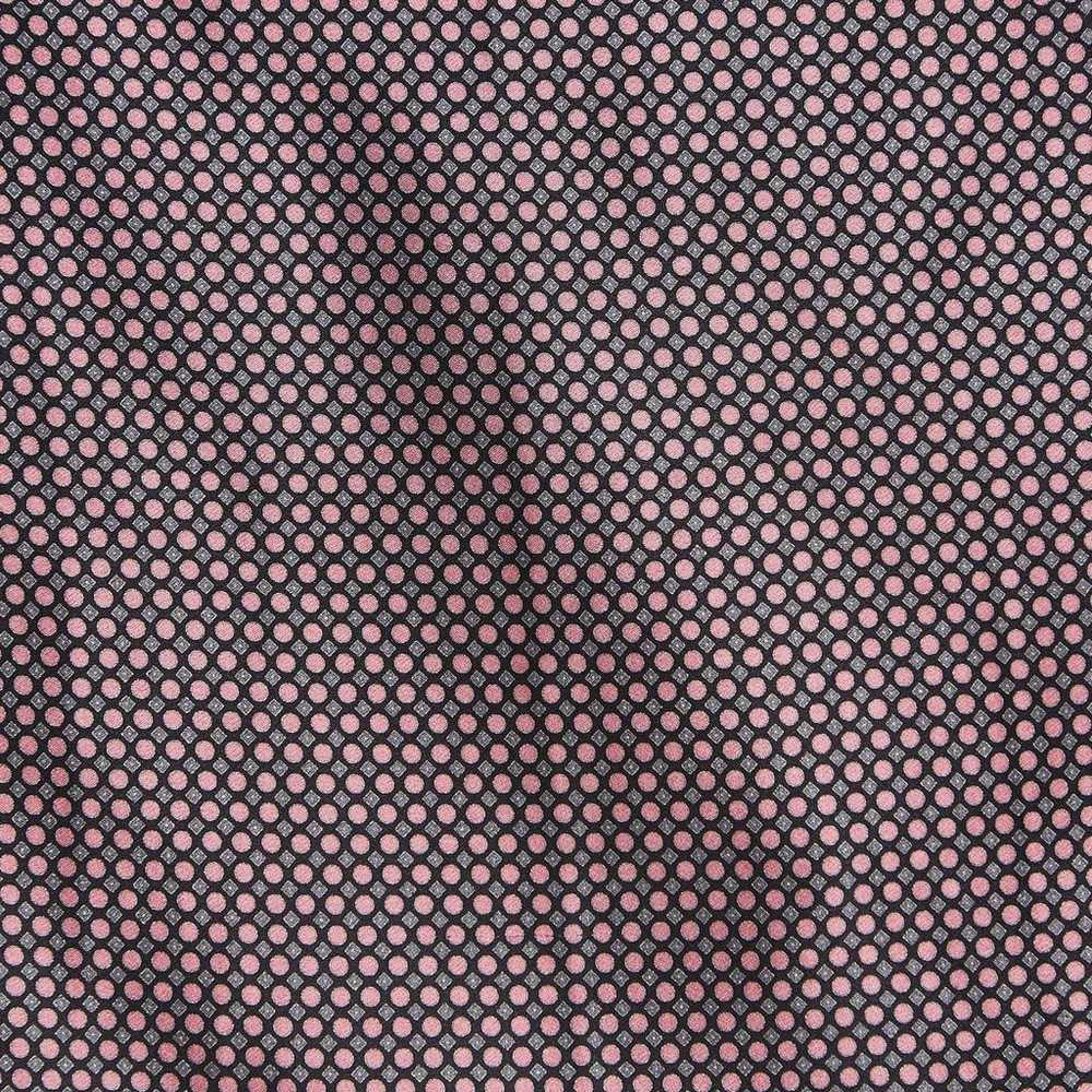 Brioni Silk tie - image 3