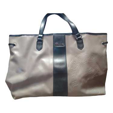 Harrods Handbag - image 1