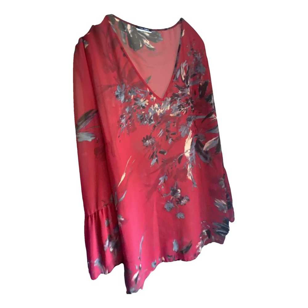 Fiorella Rubino Tunic - image 1