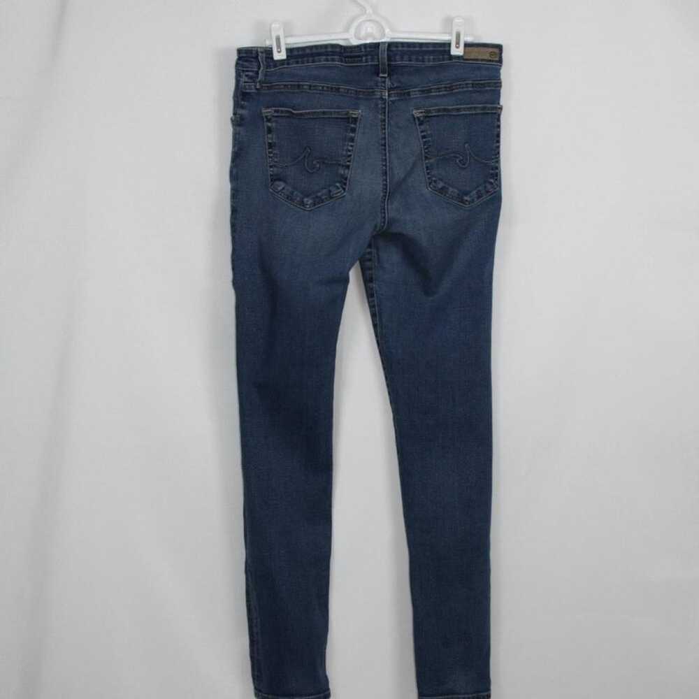 Ag Adriano Goldschmied Jeans - image 10