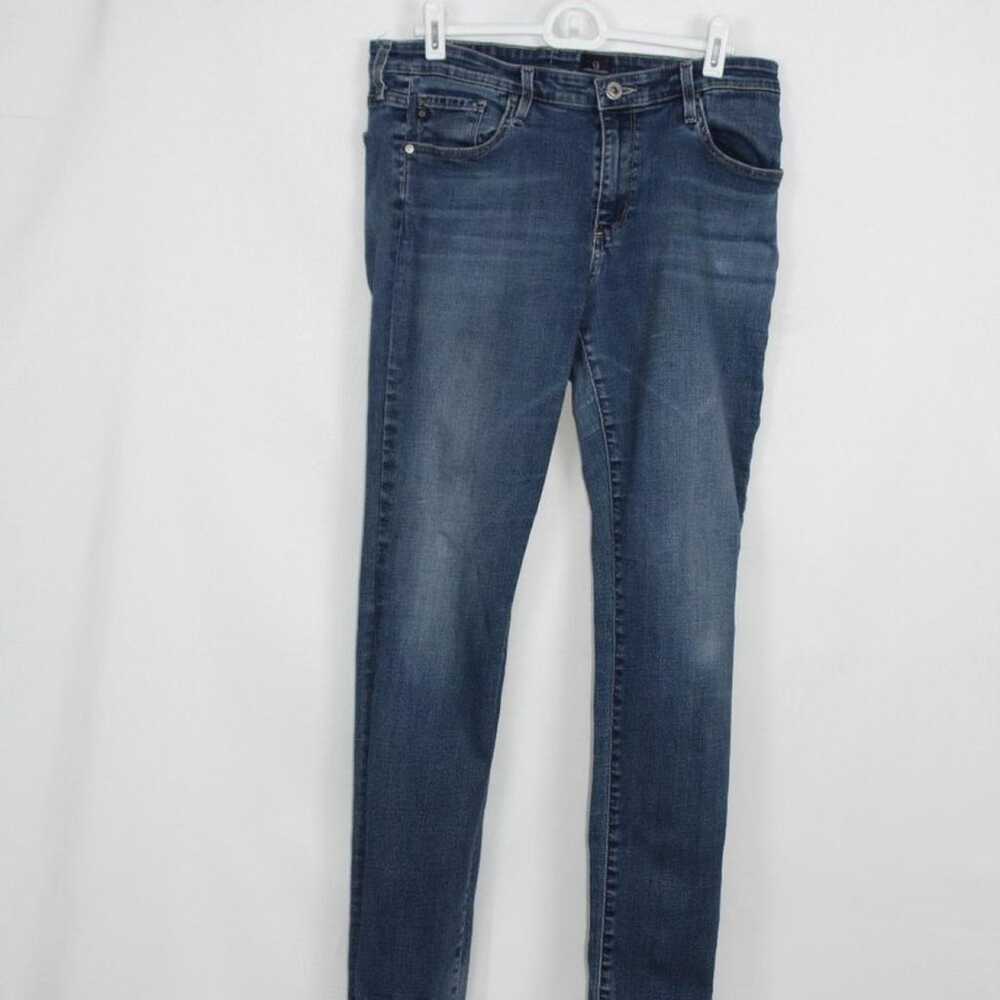 Ag Adriano Goldschmied Jeans - image 11