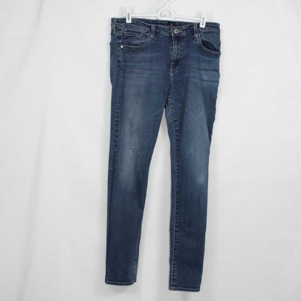 Ag Adriano Goldschmied Jeans - image 12