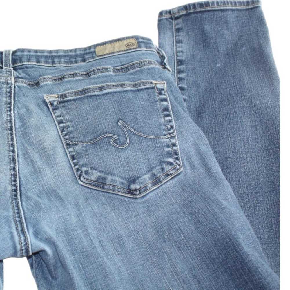 Ag Adriano Goldschmied Jeans - image 2