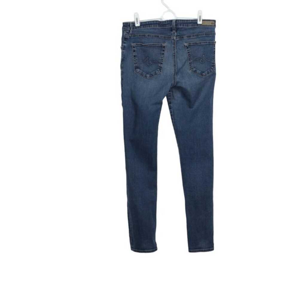 Ag Adriano Goldschmied Jeans - image 3
