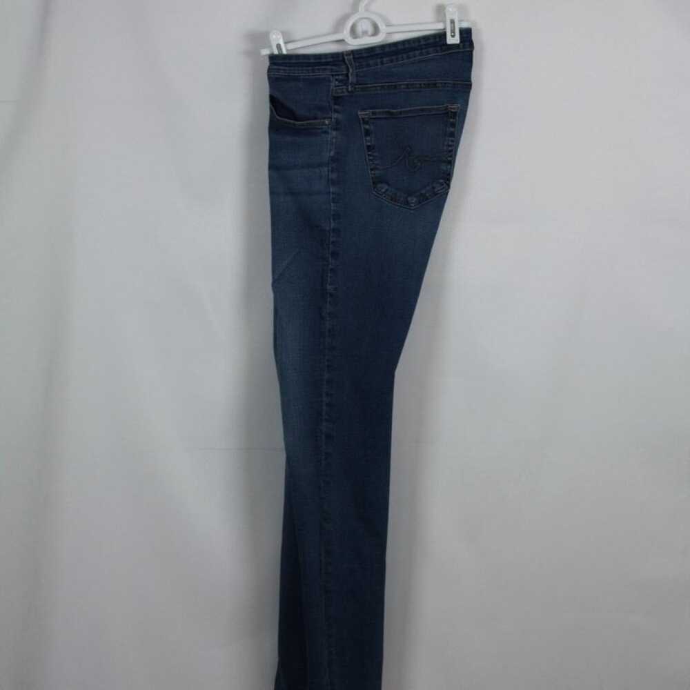 Ag Adriano Goldschmied Jeans - image 8