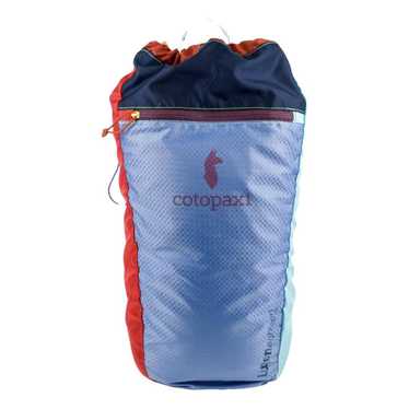 cotopaxi Backpack